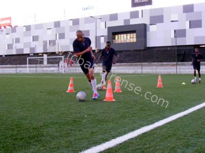1_treino_epoca_48_20130724_1900836806